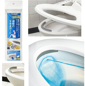 [֏o ֍̂܃K[h 1 3 5 ւe[vt gCg[jO  qǗ JԂg T[rX