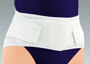 [֏o TNCg DX zCg S-3L TCY ʋC tBbg ⏕xgt  T|[^[ RZbg APA