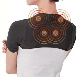 [֏o }OlbNX sP T|[^[ p jp { Z@