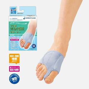 ݌ɂ [֏o \{ O T|[^[ Œ ^ bV S M L E Б OiY