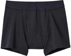 [֏o KH[ am S pc ubN M-LL KQA180 O[