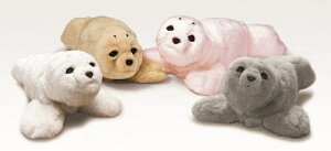 3Nۏ  n {bg AUV ^ ^R~bg{ p 3Nۏ؁EeiXpbNt m\VXe bNX Zs[ ʂ 킢 ybg  hV̓    