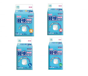  Ic ނ R h~pc^Cv t[l ypc q ނ pc^Cv