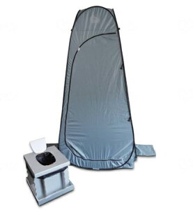 h ЊQ gC eg hЃObY EX^b`[ 2 CX^ggC Zbg NBBOR2-SET@O[ ebNX