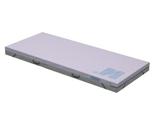  }bgX h~ Xgb`OChII REBX^Cv MTCY 91cm KE-7B1V p}Egxbh
