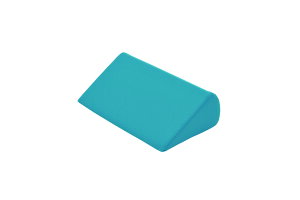 tBbgT|[g 400^Cv 800^Cv ̈ʕϊ ⏕pbh P[v