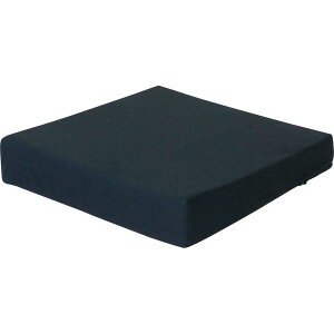 KET NbV R V[Y Ԃ NbV gݍ킹R 6 