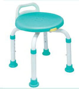 V[`FA  p ֎q V[`FAy܂RpNg 쏊 7450