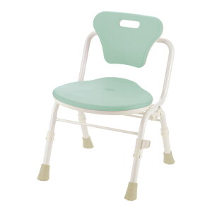 V[`FA  p ֎q 炩V[`FA NI܂肽 hJrvX 460 46cm CgO[ b`F