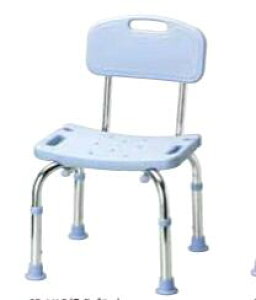 V[`FA  p ֎q V[x`Mini ~j wt }LebN SB-11LB Cgu[