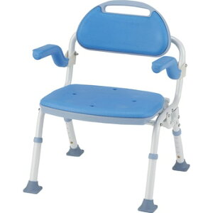 V[`FA  p ֎q \tebN I| wt^Cv }LebN SBF-00BL u[