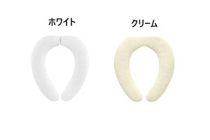 y݌ɏZ[z֍V[g ֍Jo[ zxUV[g@nCpC TR[