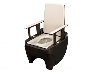 |[^ugC p bv|EI[u@oPc^Cv {ZCteB[ bv@\Ȃ