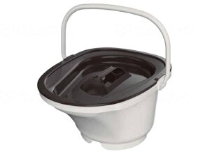 |[^ugCpoPc ߐ^|[^ugCpoPc 591-941 A