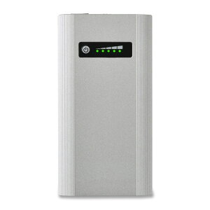 ���b�v�|����p�o�b�e���[ BALPHB01JH ���{�Z�C�t�e�B�[