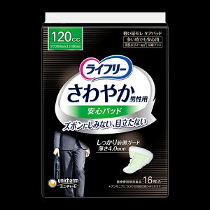 Pi P[X A pbh Ct[ ₩jpSpbh ƂłS 120cc 16 jE`[