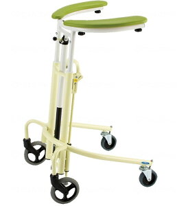 �����p ���s�� ���s�ԃg���E�H�[�N�X���� ���i��Ê� ��� ���n�r�� �g���[�j���O