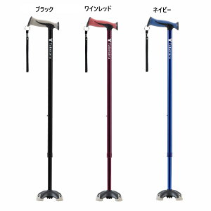  XebL Xgbv t NbV Obv ou[XebLCh_ |  ̓ hV̓ NX}X Mtg