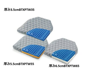 Ԉ֎qpNbV ̊iq WF  s^EV[gNbVBTW t@fB[i Ԉ֎qNbV K ԂNbV