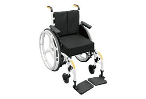 Ԉ֎q Ԃ EB[B z[PA ʒԃu[L u[L t MWHEHCSRB e  p\h Iグ tbgXgE