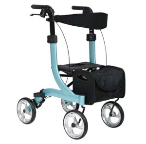 pXe KW-LP-M pXeO[ JTCN