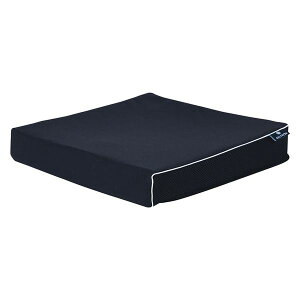 WFgNbVW\tg38pJo[ GTC2SSp pVtBbNEG[u