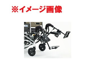 �Ԉ֎q CRT-WR�p �}���`�G���S�G���[�x�e�B���O MP13169-00-00 �~�L