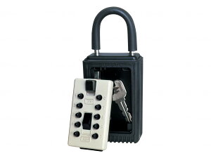 vbV 싞 h JMԐl 싞 PC4-655-0030 PCf