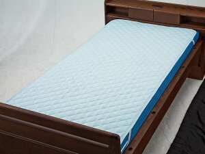 􂦂 xbhpbh | u[ EFt@