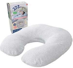 X}z₷ ܂܂ MORIPiLO  Q  5_x Xg[glbN т΍  NbV O[ V^