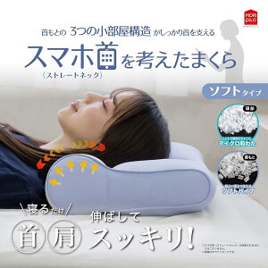 @ďC X}zl܂ MORIPiLO  Xg[glbN   Q邾Xgb` QΉ _炩 u[) V^