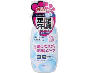 p AăXO  \[v 250mlfBPCg A\[v }bNX