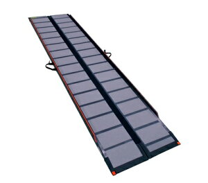 �� �y�� �Ԃ����X���[�v �܂肽���� ���� �K�i �i�� ��t�� �P�A�X���[�vUL CS-255UL �P�A���f�B�b�N�X�@68.4×255cm ��� ���� ���O