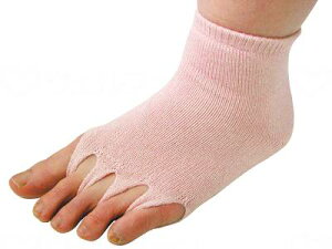 [֏o wʂN\bNX 5{w \bNX MTCY 4F O[ T[sN CgO[{[_[ sN{[_[ jbN