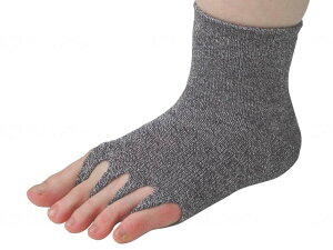 [֏o wʂN\bNX 5{w \bNX MTCY 4F O[ T[sN CgO[{[_[ sN{[_[ jbN