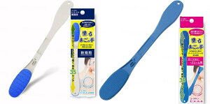 [֏o ̓͂Ȃw hzł [XL Zk[4 [VEN[p pp ̎ [XL