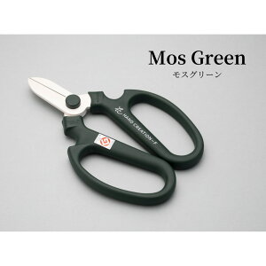 [֏o nhNG[V  |p nT~ F-170 n S11J[  nTbNJo[t ⌹