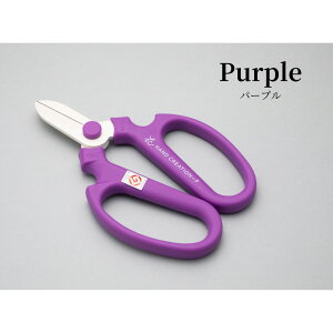 [֏o nhNG[V  |p nT~ F-170 n S11J[  nTbNJo[t ⌹