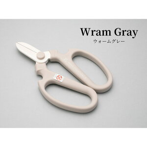 [֏o nhNG[V  |p nT~ F-170 n S11J[  nTbNJo[t ⌹