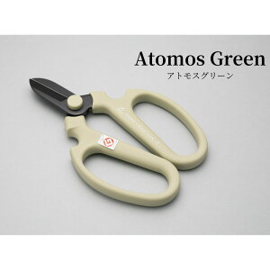 [֏o nhNG[V  |p nT~ F-170 n S11J[  nTbNJo[t ⌹