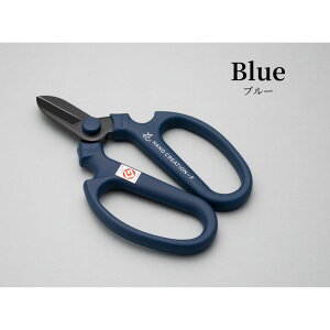 [֏o nhNG[V  |p nT~ F-170 n S11J[  nTbNJo[t ⌹