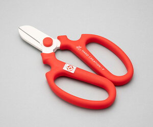 [֏o nhNG[V p  |p nT~ F-170 n S11J[  nTbNJo[t ⌹