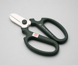 [֏o nhNG[V p  |p nT~ F-170 n S11J[  nTbNJo[t ⌹