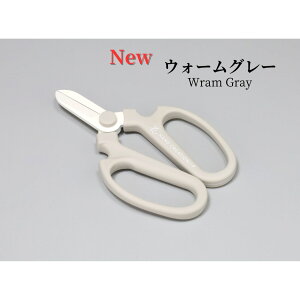 [֏o nhNG[V RpNgTCY FL[g S8J[  nTbNJo[t ⌹