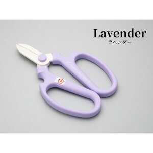 [֏o nhNG[V  |p nT~ F-180 n S11J[  nTbNJo[t ⌹