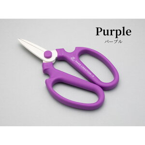 [֏o nhNG[V  |p nT~ F-180 n S11J[  nTbNJo[t ⌹