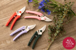 [֏o nhNG[V n P-180 S6J[  nTbNJo[t ⌹