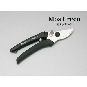 [֏o nhNG[V P-180 S6J[ n  nTbNJo[t ⌹