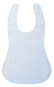 [֏o тɂ Hp Gv |Pbg^Cv 2J[ 43×41.5cm irX