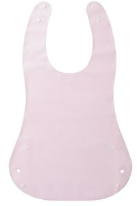 [֏o тɂ Hp Gv |Pbg^Cv 2J[ 43×41.5cm irX